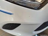  Mercedes  A-Klasse 180 Progressive - Manual Petrol  35 #32