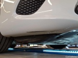  Mercedes  A-Klasse 180 Progressive - Manual Petrol  35 #34