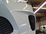  Mercedes  A-Klasse 180 Progressive - Manual Petrol  35 #36