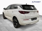 Opel   Grandland X 1.5 D Automatik Elegance Automatic Diesel  36 #3
