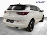 Opel   Grandland X 1.5 D Automatik Elegance Automatic Diesel  36 #4