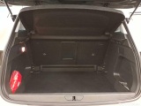Opel   Grandland X 1.5 D Automatik Elegance Automatic Diesel  36 #5