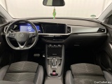 Opel   Grandland X 1.5 D Automatik Elegance Automatic Diesel  36 #7
