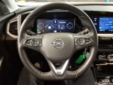 Opel   Grandland X 1.5 D Automatik Elegance Automatic Diesel  36 #8