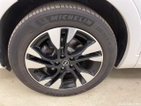 Opel   Grandland X 1.5 D Automatik Elegance Automatic Diesel  36 #10