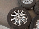 Opel   Grandland X 1.5 D Automatik Elegance Automatic Diesel  36 #11