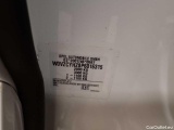 Opel   Grandland X 1.5 D Automatik Elegance Automatic Diesel  36 #13