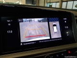 Opel   Grandland X 1.5 D Automatik Elegance Automatic Diesel  36 #14