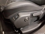 Opel   Grandland X 1.5 D Automatik Elegance Automatic Diesel  36 #16