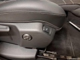 Opel   Grandland X 1.5 D Automatik Elegance Automatic Diesel  36 #18