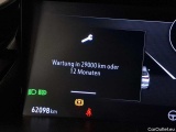 Opel   Grandland X 1.5 D Automatik Elegance Automatic Diesel  36 #22