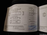 Opel   Grandland X 1.5 D Automatik Elegance Automatic Diesel  36 #27