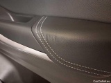 Opel   Grandland X 1.5 D Automatik Elegance Automatic Diesel  36 #37