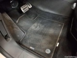 Opel   Grandland X 1.5 D Automatik Elegance Automatic Diesel  36 #38