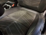 Opel   Grandland X 1.5 D Automatik Elegance Automatic Diesel  36 #40