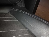 Opel   Grandland X 1.5 D Automatik Elegance Automatic Diesel  36 #41