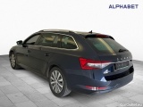  Skoda  Superb Combi 2.0 TDI DSG Style Automatic Diesel  37 #3