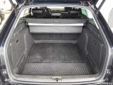  Skoda  Superb Combi 2.0 TDI DSG Style Automatic Diesel  37 #5