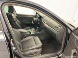  Skoda  Superb Combi 2.0 TDI DSG Style Automatic Diesel  37 #6