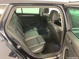  Skoda  Superb Combi 2.0 TDI DSG Style Automatic Diesel  37 #9