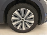  Skoda  Superb Combi 2.0 TDI DSG Style Automatic Diesel  37 #10