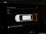  Skoda  Superb Combi 2.0 TDI DSG Style Automatic Diesel  37 #13