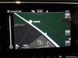  Skoda  Superb Combi 2.0 TDI DSG Style Automatic Diesel  37 #18