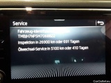  Skoda  Superb Combi 2.0 TDI DSG Style Automatic Diesel  37 #20