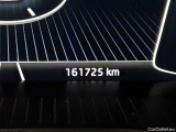  Skoda  Superb Combi 2.0 TDI DSG Style Automatic Diesel  37 #21
