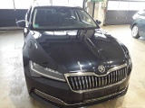  Skoda  Superb Combi 2.0 TDI DSG Style Automatic Diesel  37 #23