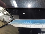  Skoda  Superb Combi 2.0 TDI DSG Style Automatic Diesel  37 #29