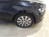 Skoda  Superb Combi 2.0 TDI DSG Style Automatic Diesel  37 #30