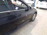  Skoda  Superb Combi 2.0 TDI DSG Style Automatic Diesel  37 #32