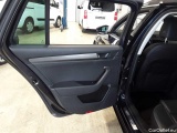  Skoda  Superb Combi 2.0 TDI DSG Style Automatic Diesel  37 #35