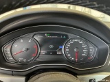 Audi  A4 30 TDI S tronic - Automatic Diesel/Electric  39 #8