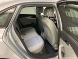 Audi  A4 30 TDI S tronic - Automatic Diesel/Electric  39 #9