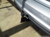 Audi  A4 30 TDI S tronic - Automatic Diesel/Electric  39 #16