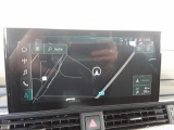 Audi  A4 30 TDI S tronic - Automatic Diesel/Electric  39 #18