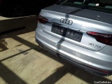 Audi  A4 30 TDI S tronic - Automatic Diesel/Electric  39 #23