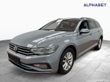 Volkswagen  Passat Variant 2.0 TDI SCR DSG Business Automatic Diesel  40 