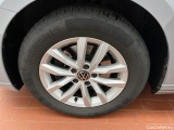 Volkswagen  Passat Variant 2.0 TDI SCR DSG Business Automatic Diesel  40 #10