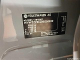  Volkswagen  Passat Variant 2.0 TDI SCR DSG Business Automatic Diesel  40 #12