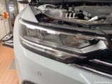  Volkswagen  Passat Variant 2.0 TDI SCR DSG Business Automatic Diesel  40 #13