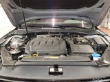  Volkswagen  Passat Variant 2.0 TDI SCR DSG Business Automatic Diesel  40 #14