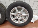  Volkswagen  Passat Variant 2.0 TDI SCR DSG Business Automatic Diesel  40 #15