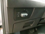  Volkswagen  Passat Variant 2.0 TDI SCR DSG Business Automatic Diesel  40 #18