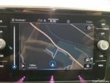  Volkswagen  Passat Variant 2.0 TDI SCR DSG Business Automatic Diesel  40 #27