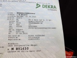  Volkswagen  Passat Variant 2.0 TDI SCR DSG Business Automatic Diesel  40 #28