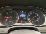  Volkswagen  Passat Variant 2.0 TDI SCR DSG Business Automatic Diesel  40 #29