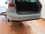  Volkswagen  Passat Variant 2.0 TDI SCR DSG Business Automatic Diesel  40 #34